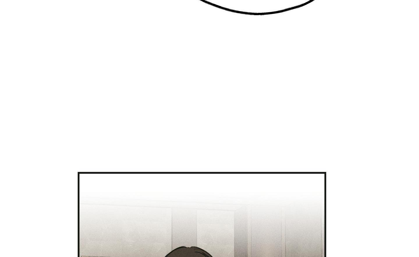 đọc truyện Phục Thù Chương 46 ảnh 45 tại Thiên Thai Truyện