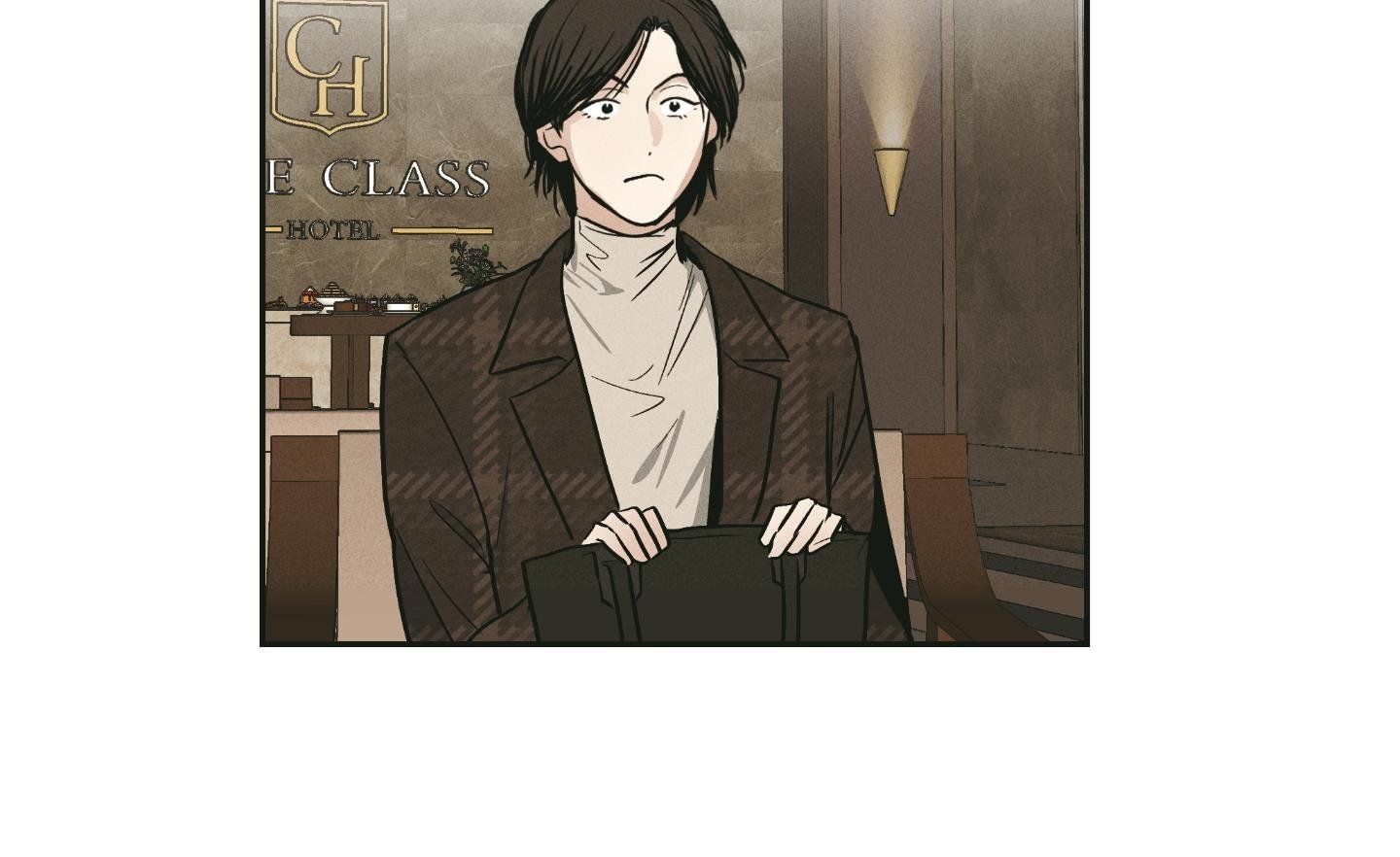 đọc truyện Phục Thù Chương 46 ảnh 46 tại Thiên Thai Truyện