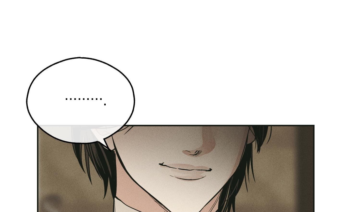 đọc truyện Phục Thù Chương 46 ảnh 47 tại Thiên Thai Truyện