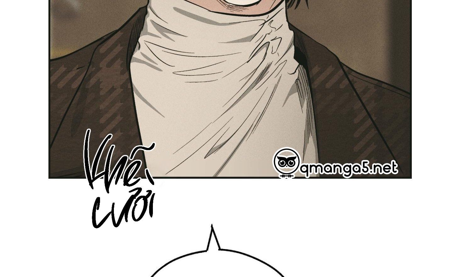 đọc truyện Phục Thù Chương 46 ảnh 48 tại Thiên Thai Truyện