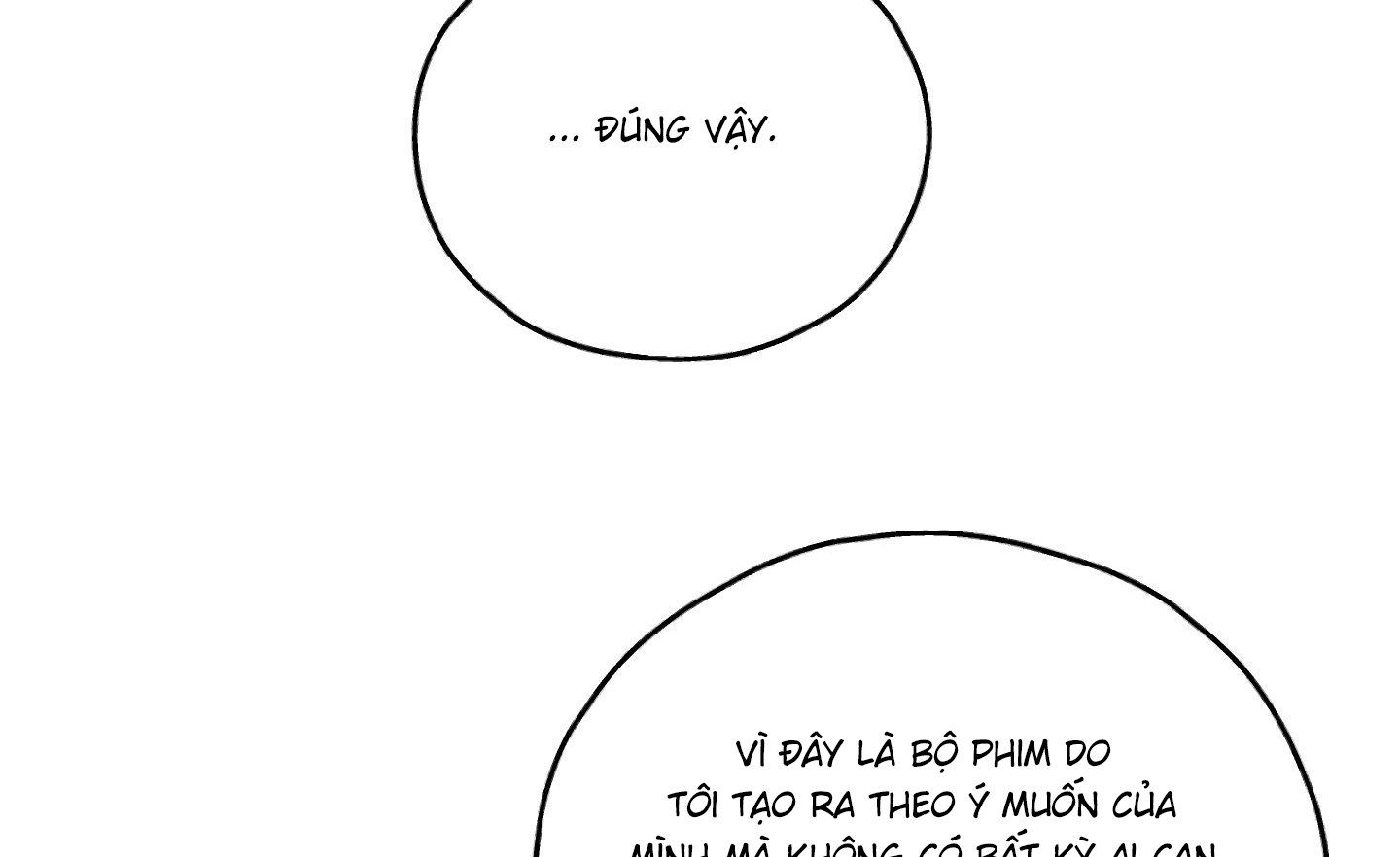 đọc truyện Phục Thù Chương 46 ảnh 49 tại Thiên Thai Truyện