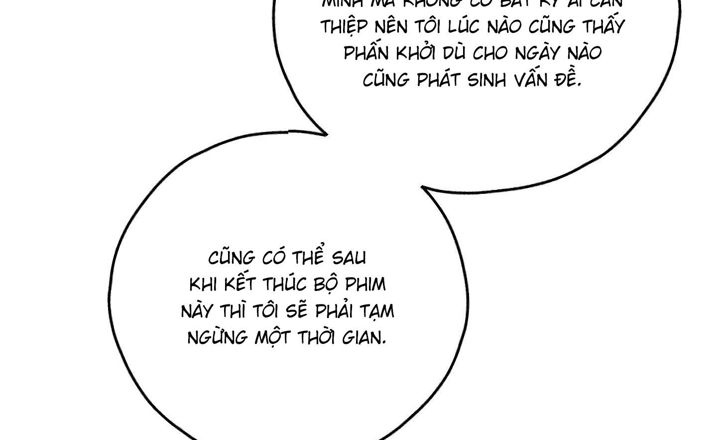 đọc truyện Phục Thù Chương 46 ảnh 50 tại Thiên Thai Truyện