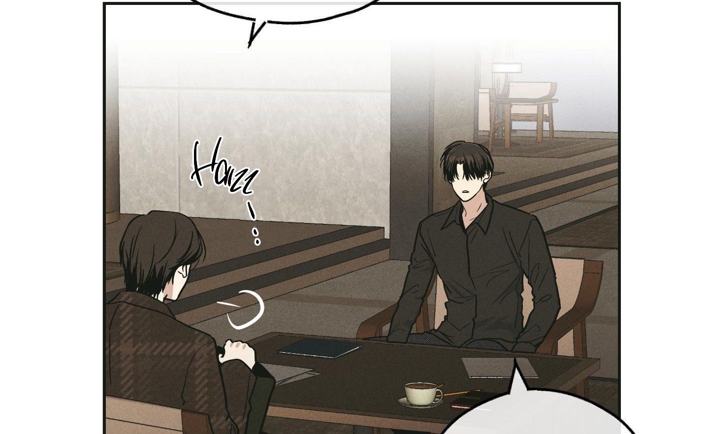 đọc truyện Phục Thù Chương 46 ảnh 51 tại Thiên Thai Truyện