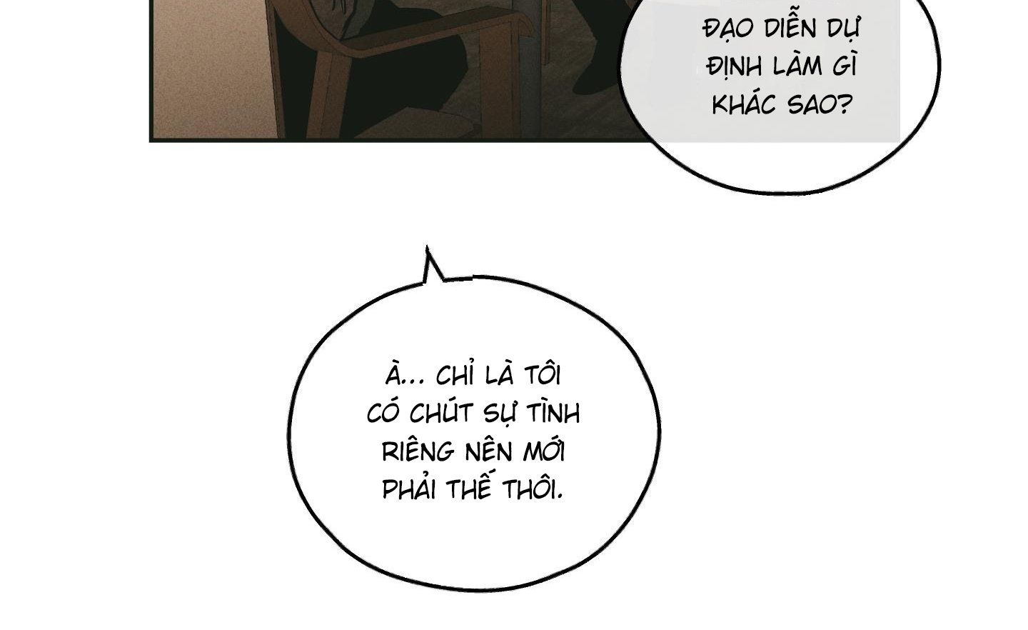 đọc truyện Phục Thù Chương 46 ảnh 52 tại Thiên Thai Truyện