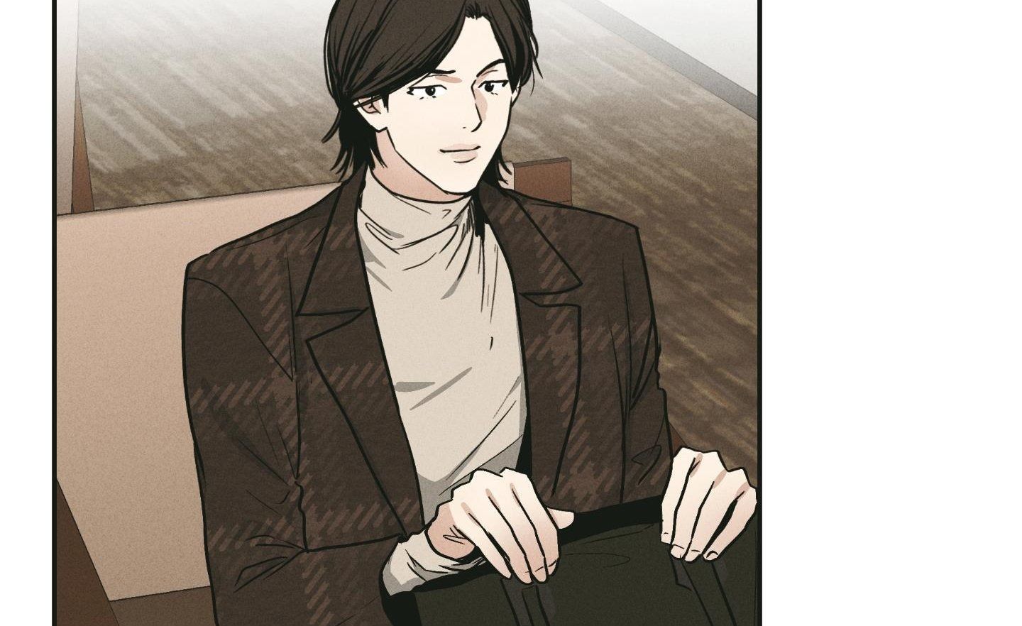 đọc truyện Phục Thù Chương 46 ảnh 54 tại Thiên Thai Truyện