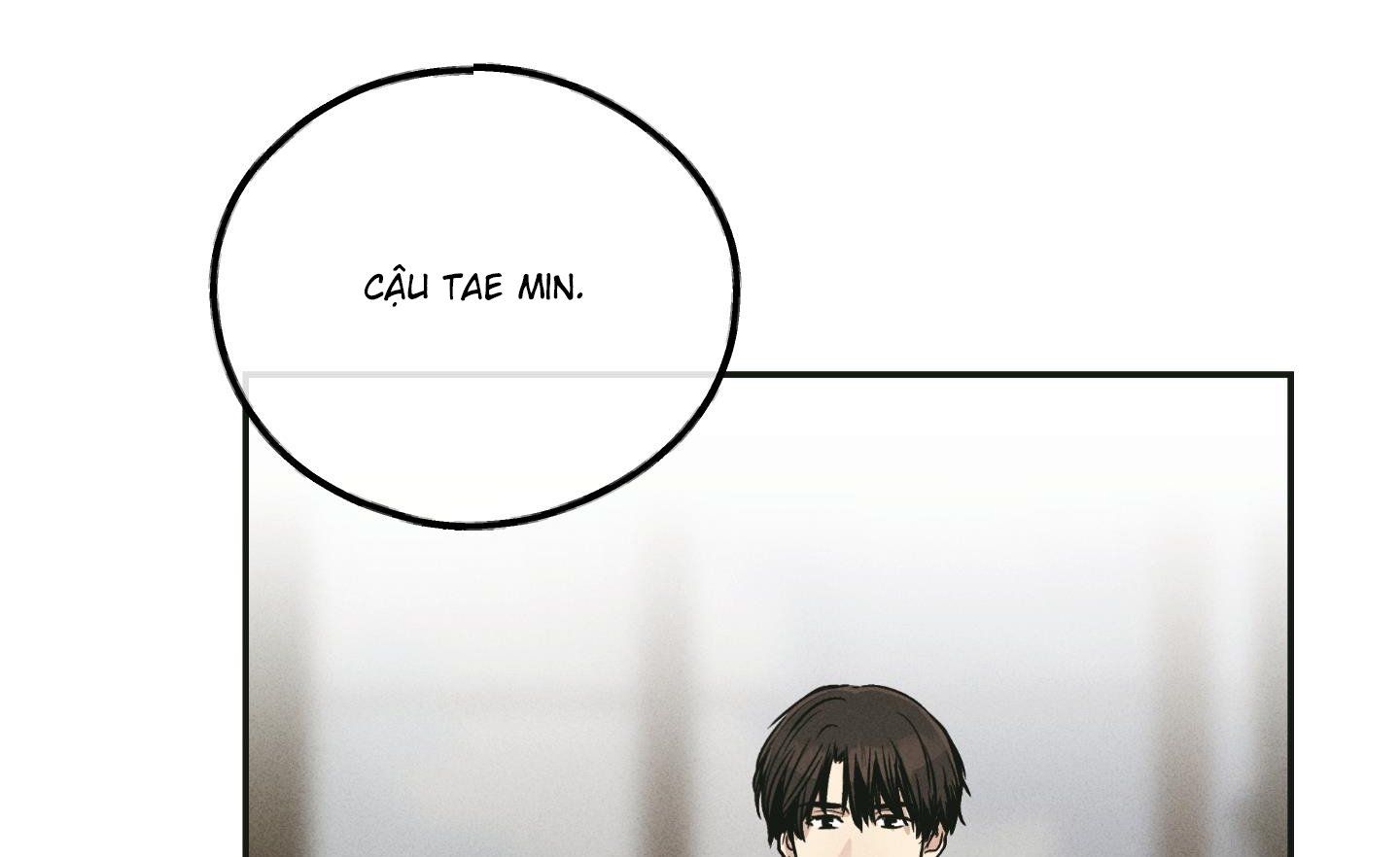 đọc truyện Phục Thù Chương 46 ảnh 56 tại Thiên Thai Truyện