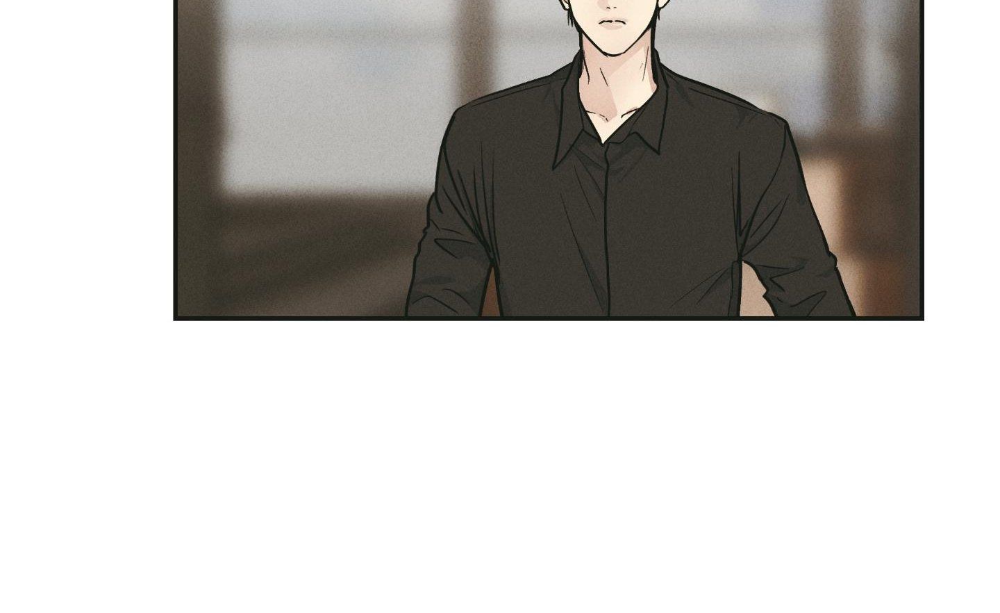 đọc truyện Phục Thù Chương 46 ảnh 57 tại Thiên Thai Truyện