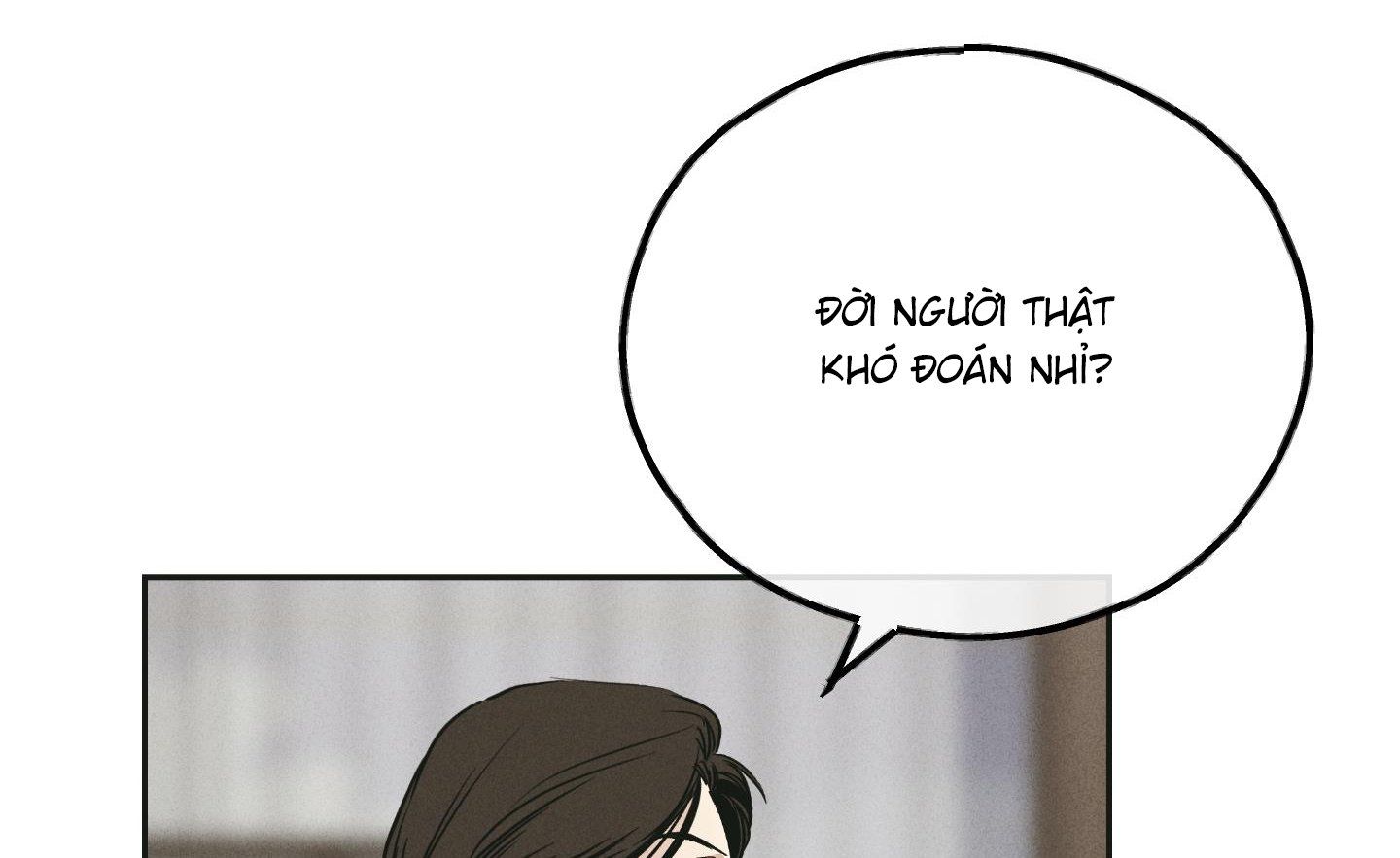 đọc truyện Phục Thù Chương 46 ảnh 58 tại Thiên Thai Truyện