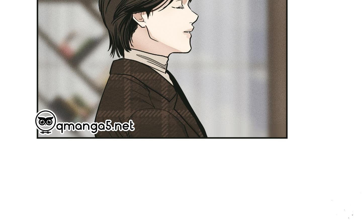 đọc truyện Phục Thù Chương 46 ảnh 59 tại Thiên Thai Truyện