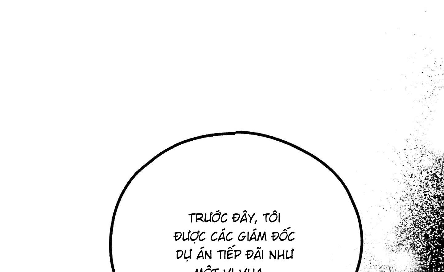 đọc truyện Phục Thù Chương 46 ảnh 60 tại Thiên Thai Truyện