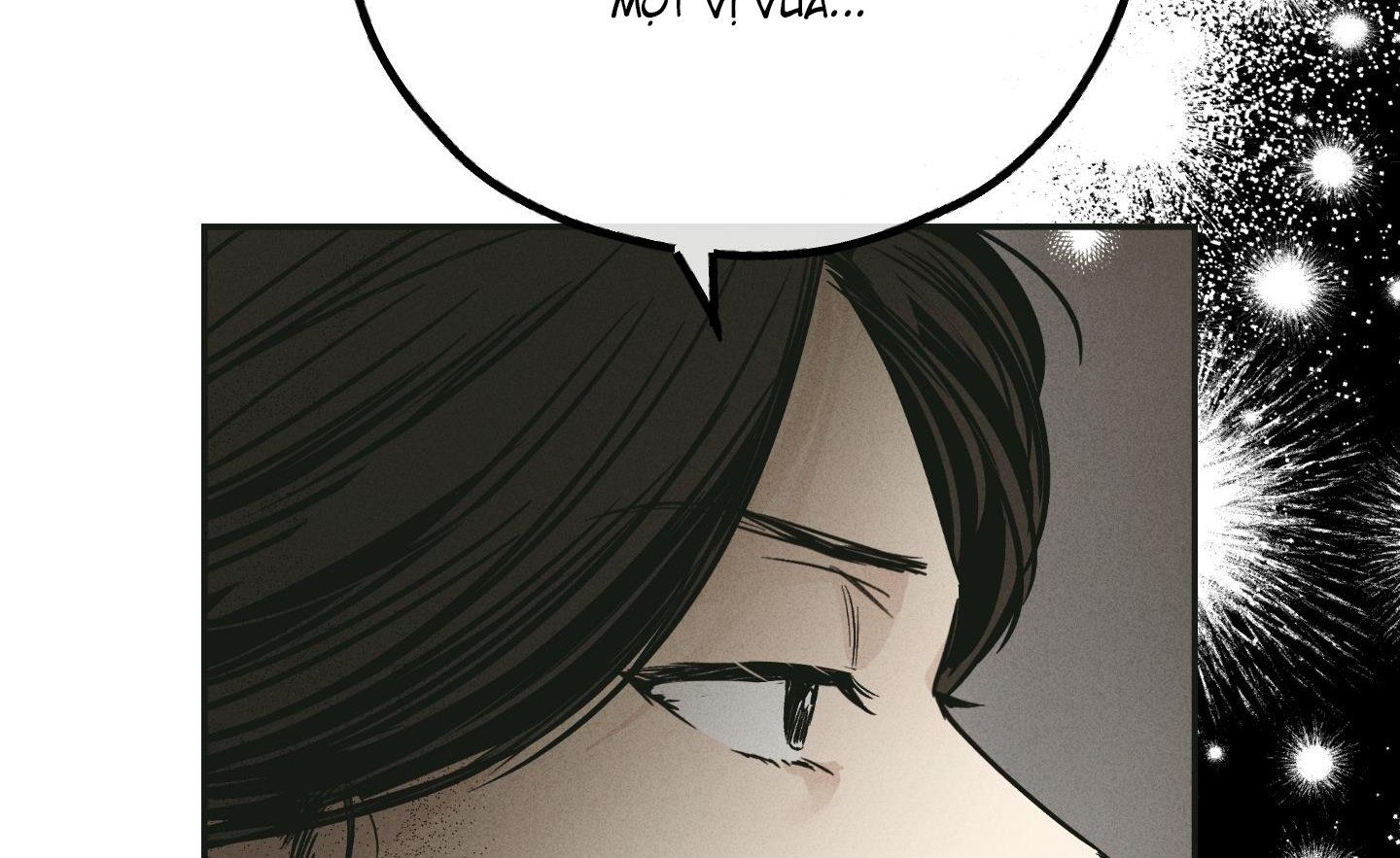 đọc truyện Phục Thù Chương 46 ảnh 61 tại Thiên Thai Truyện