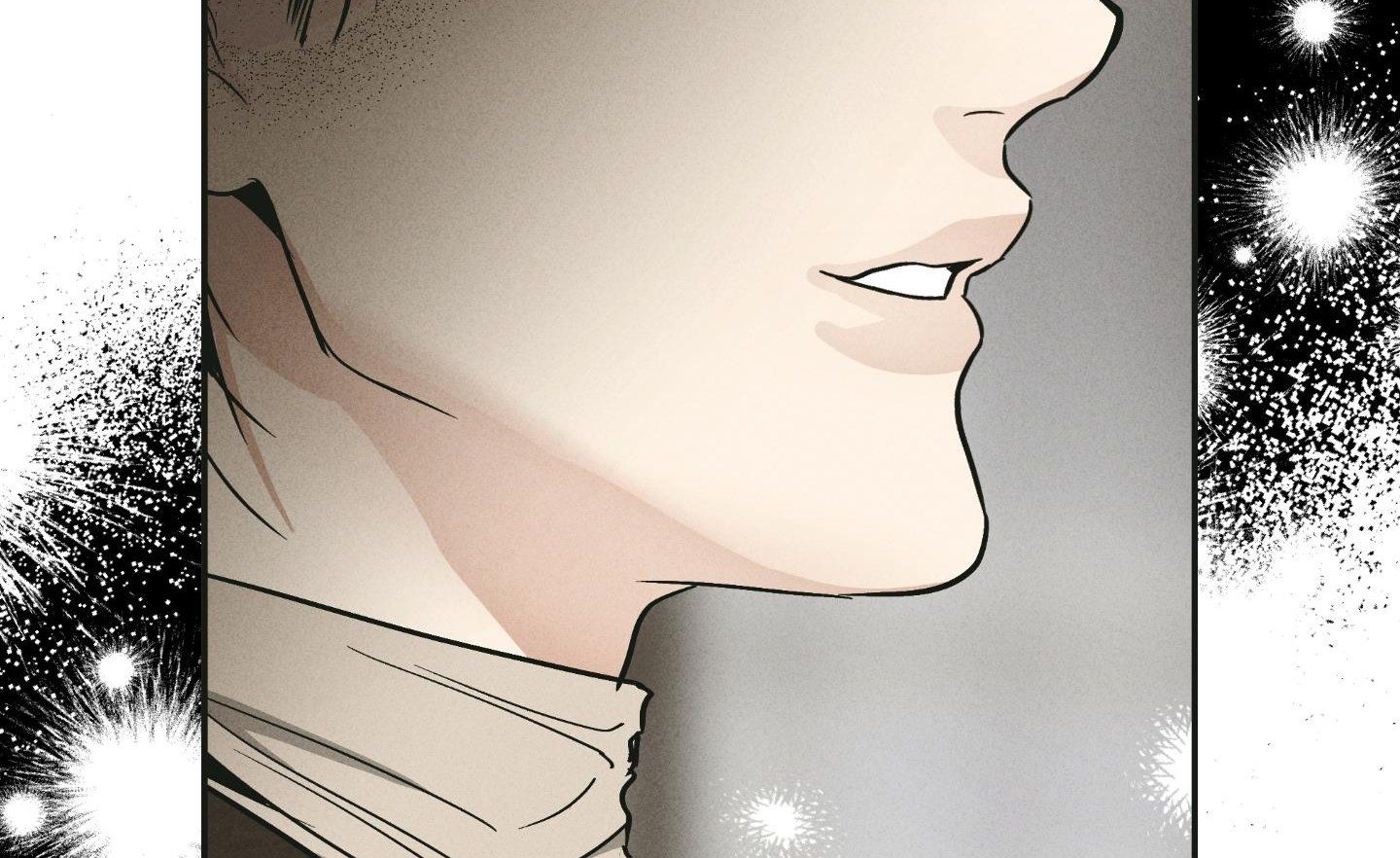 đọc truyện Phục Thù Chương 46 ảnh 62 tại Thiên Thai Truyện