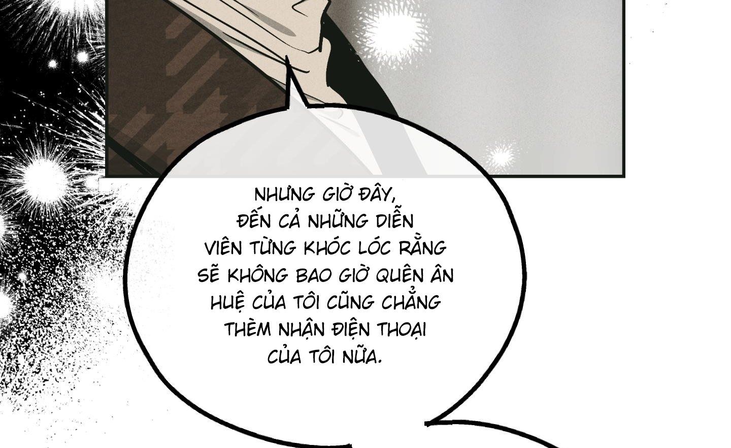 đọc truyện Phục Thù Chương 46 ảnh 63 tại Thiên Thai Truyện