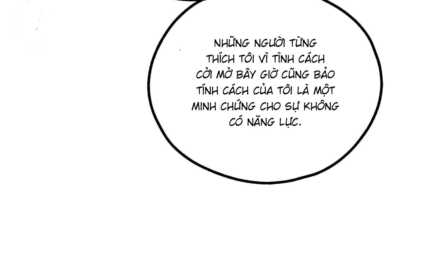 đọc truyện Phục Thù Chương 46 ảnh 64 tại Thiên Thai Truyện