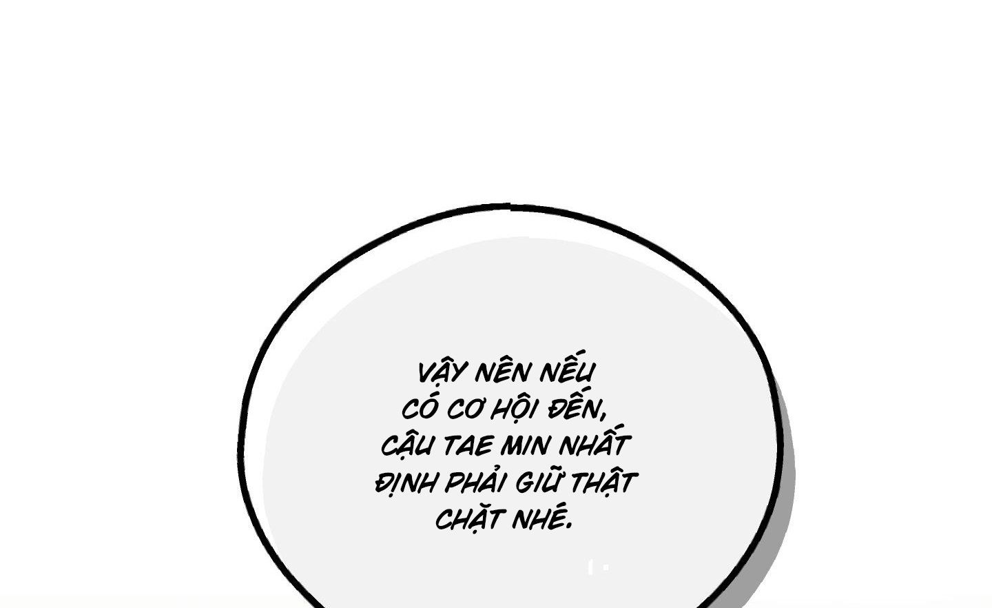 đọc truyện Phục Thù Chương 46 ảnh 65 tại Thiên Thai Truyện