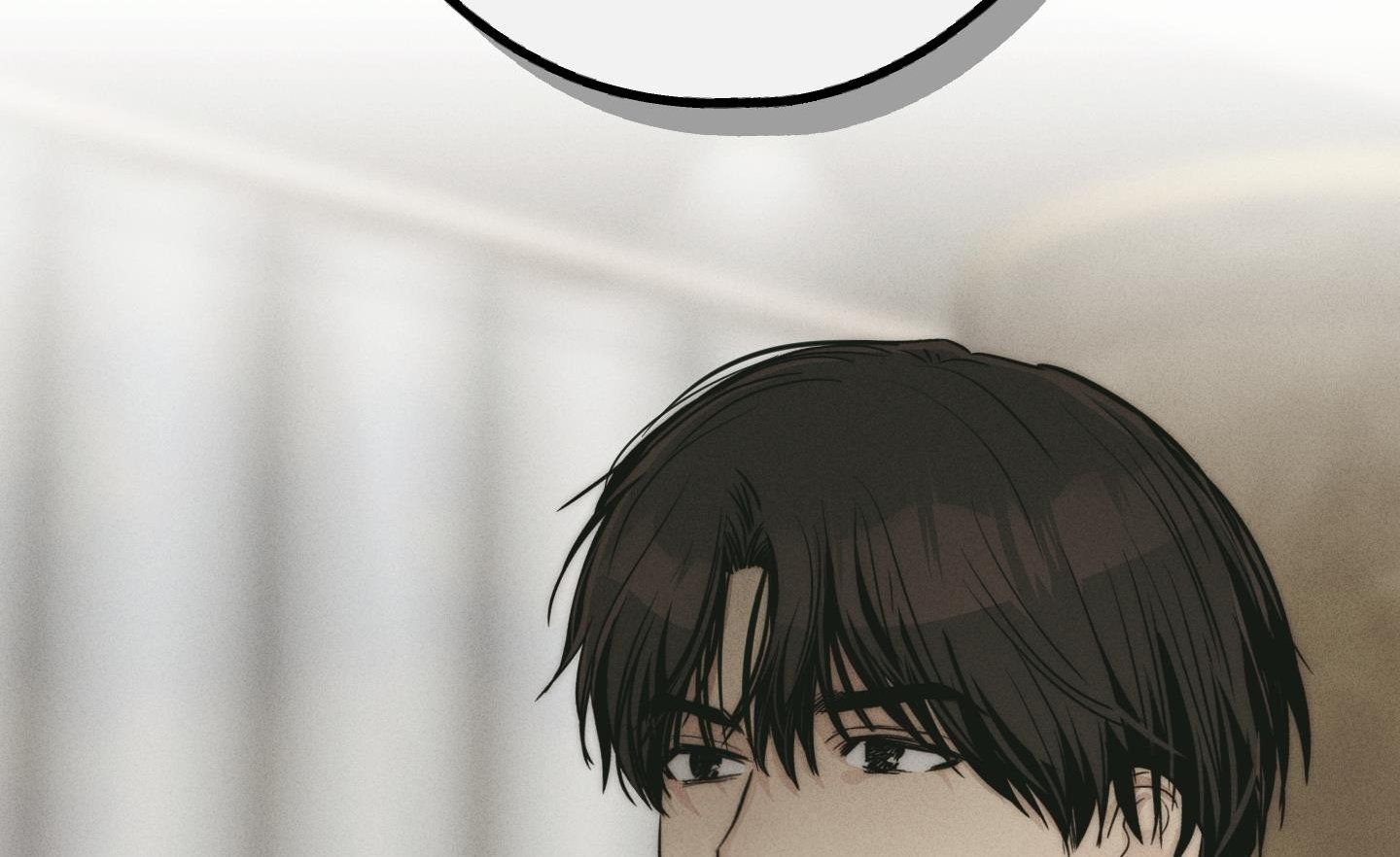 đọc truyện Phục Thù Chương 46 ảnh 66 tại Thiên Thai Truyện