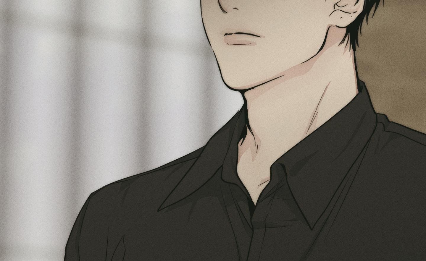 đọc truyện Phục Thù Chương 46 ảnh 67 tại Thiên Thai Truyện