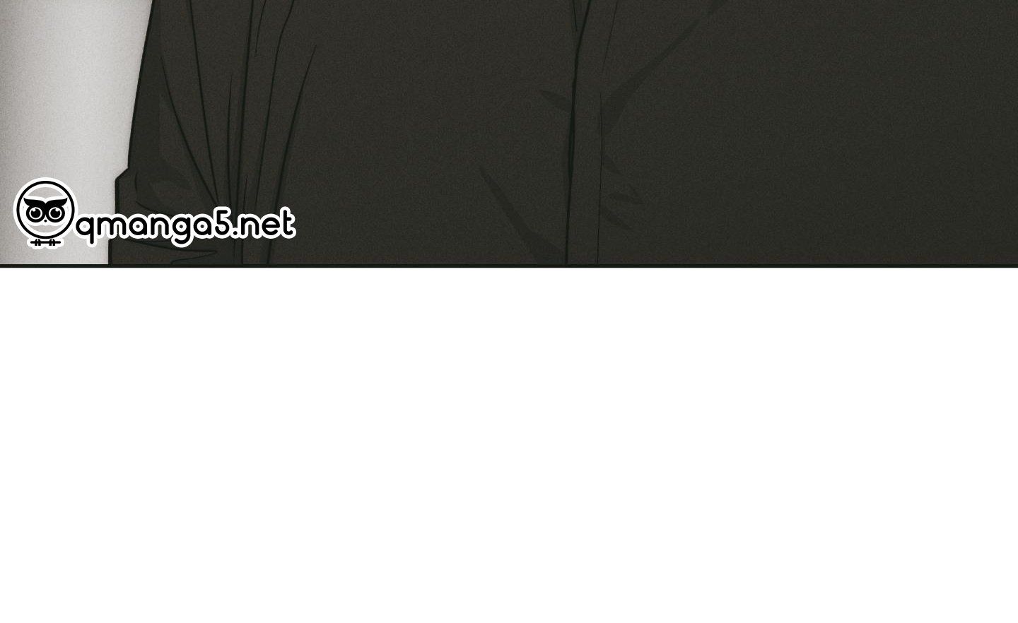 đọc truyện Phục Thù Chương 46 ảnh 68 tại Thiên Thai Truyện