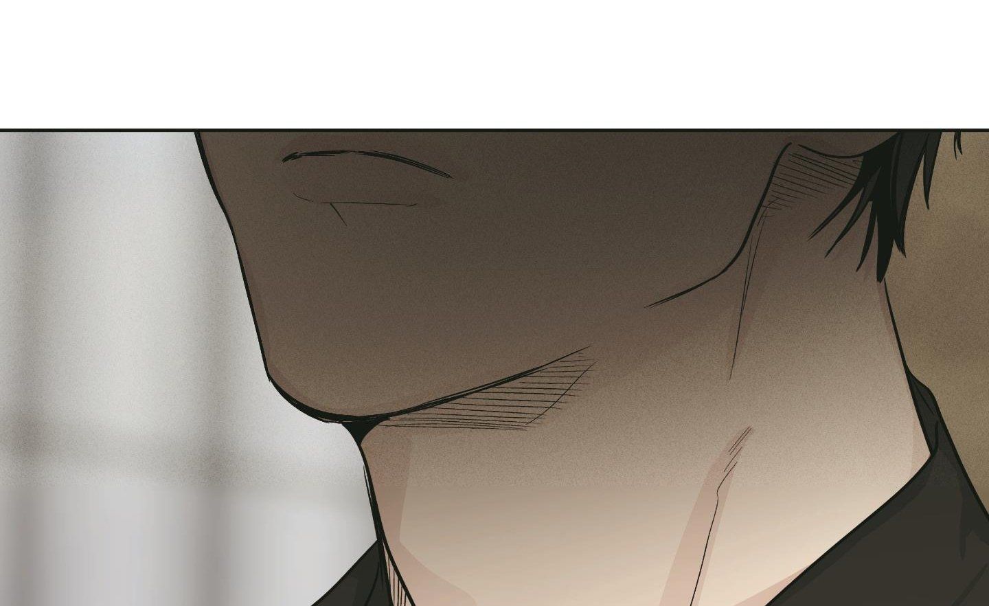 đọc truyện Phục Thù Chương 46 ảnh 69 tại Thiên Thai Truyện