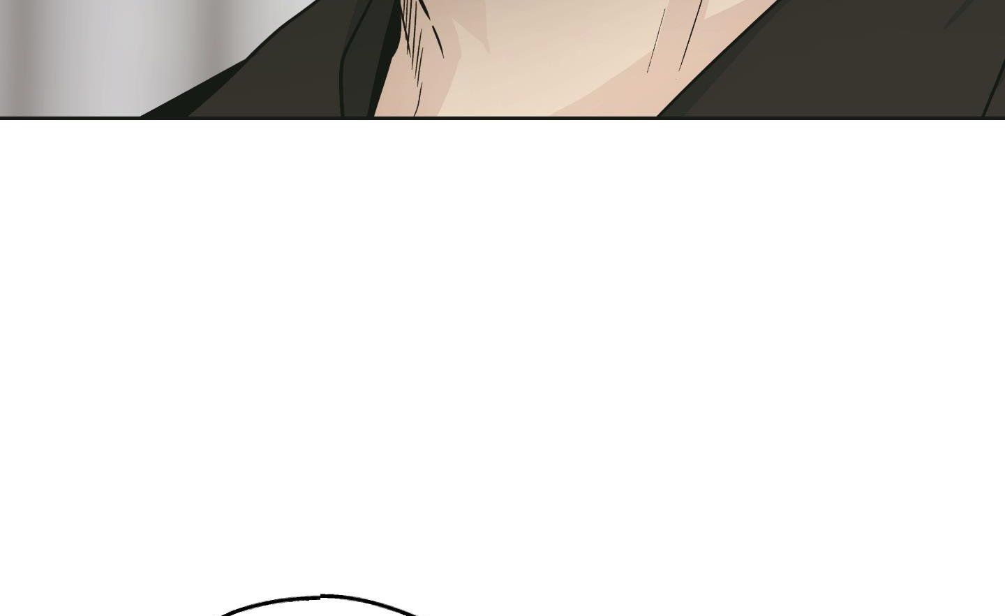 đọc truyện Phục Thù Chương 46 ảnh 70 tại Thiên Thai Truyện