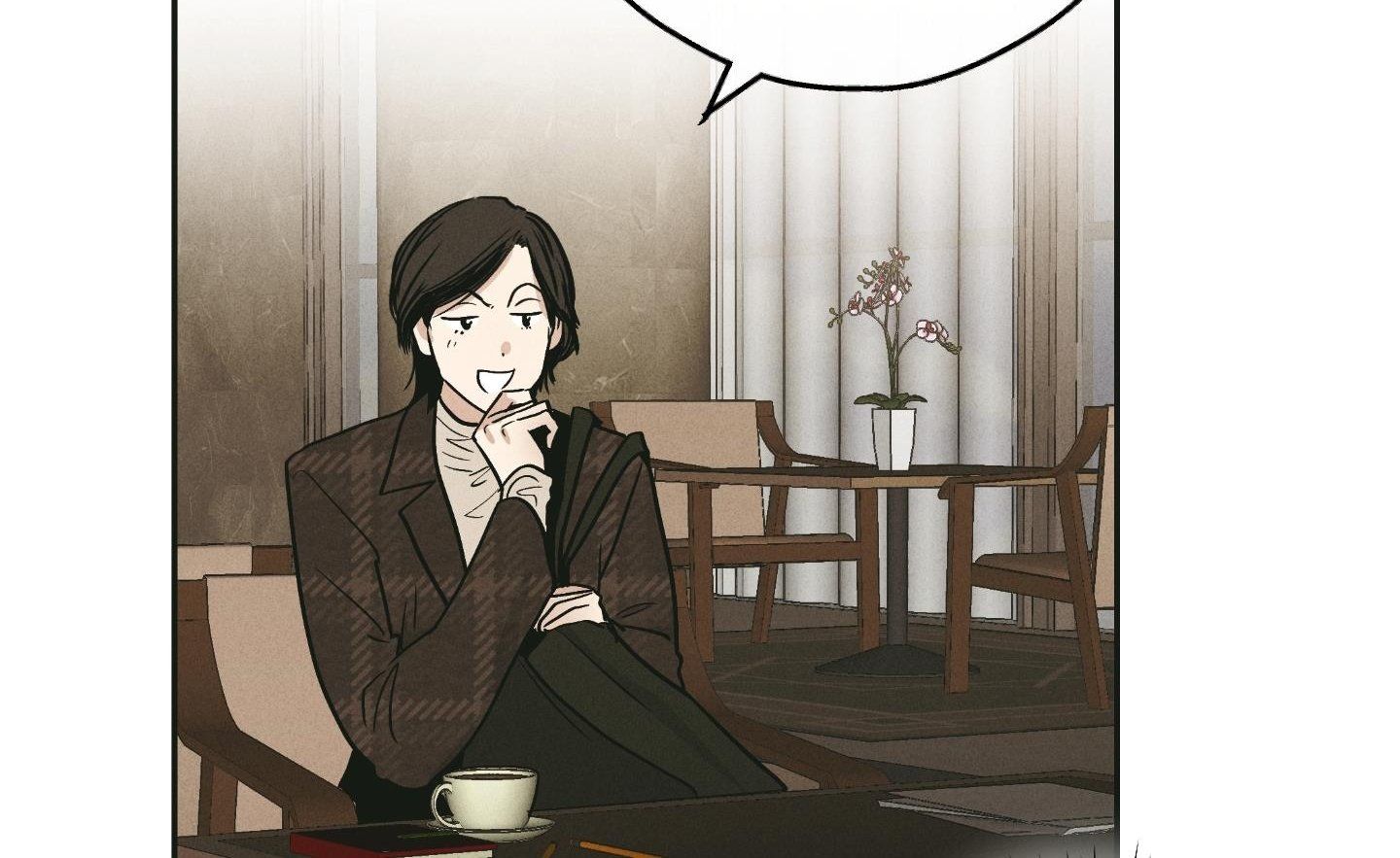 đọc truyện Phục Thù Chương 46 ảnh 72 tại Thiên Thai Truyện