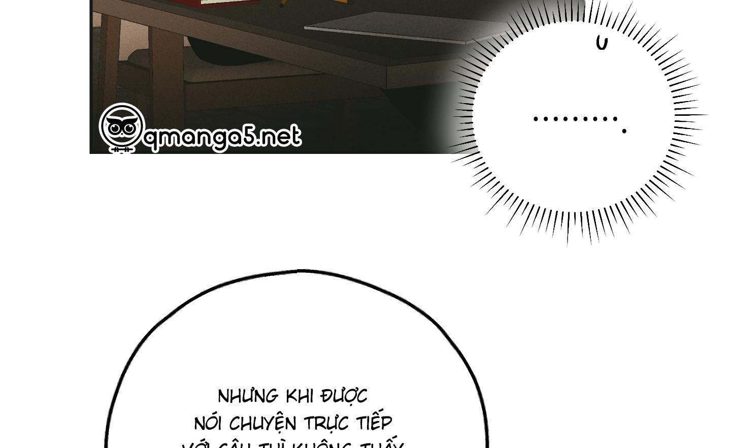 đọc truyện Phục Thù Chương 46 ảnh 73 tại Thiên Thai Truyện