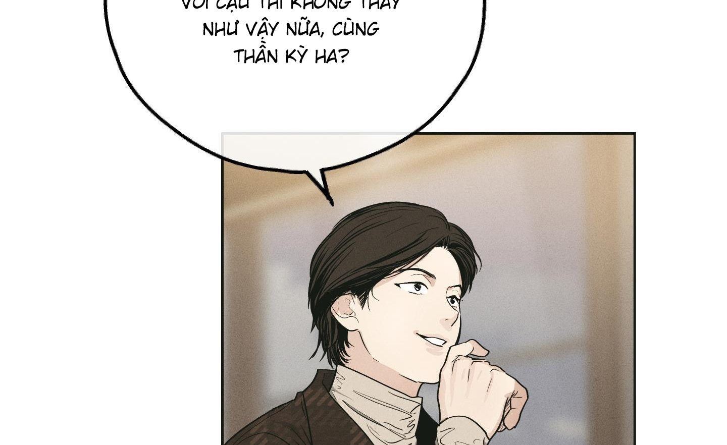 đọc truyện Phục Thù Chương 46 ảnh 74 tại Thiên Thai Truyện