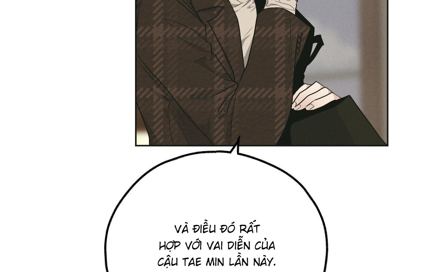 đọc truyện Phục Thù Chương 46 ảnh 75 tại Thiên Thai Truyện