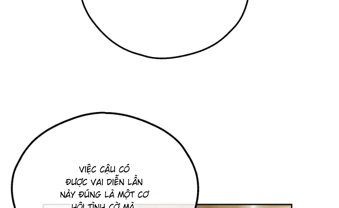 đọc truyện Phục Thù Chương 46 ảnh 76 tại Thiên Thai Truyện