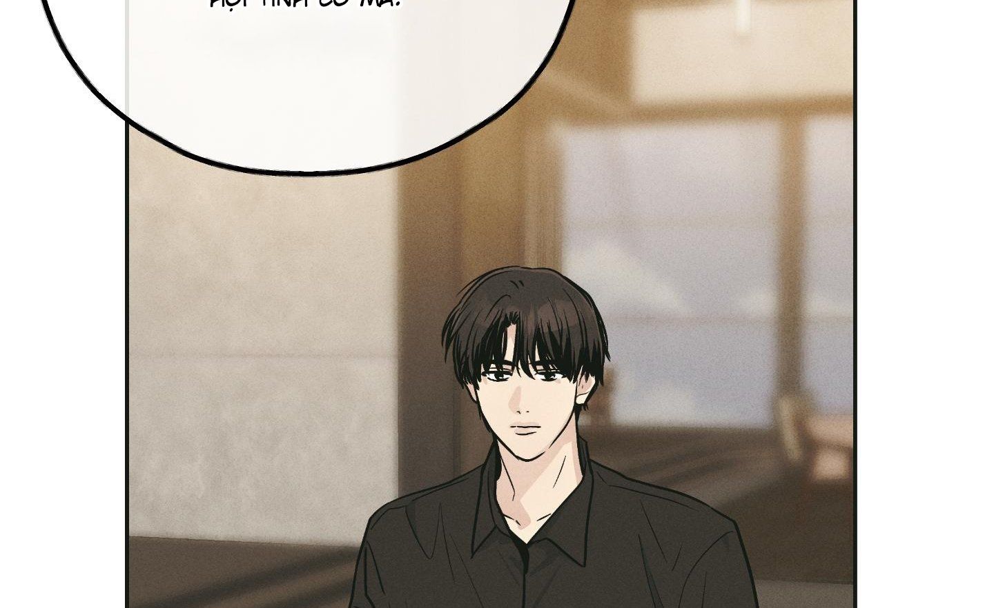 đọc truyện Phục Thù Chương 46 ảnh 77 tại Thiên Thai Truyện