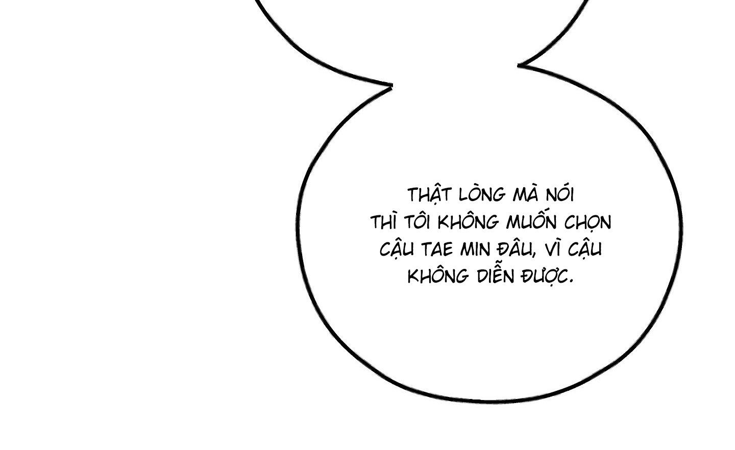 đọc truyện Phục Thù Chương 46 ảnh 79 tại Thiên Thai Truyện