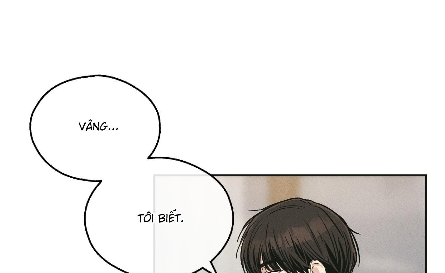 đọc truyện Phục Thù Chương 46 ảnh 80 tại Thiên Thai Truyện