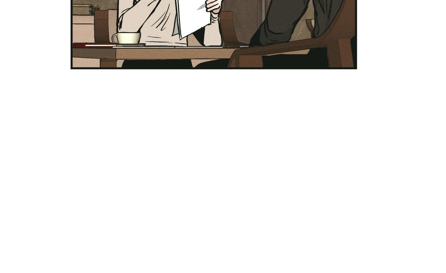 đọc truyện Phục Thù Chương 46 ảnh 10 tại Thiên Thai Truyện