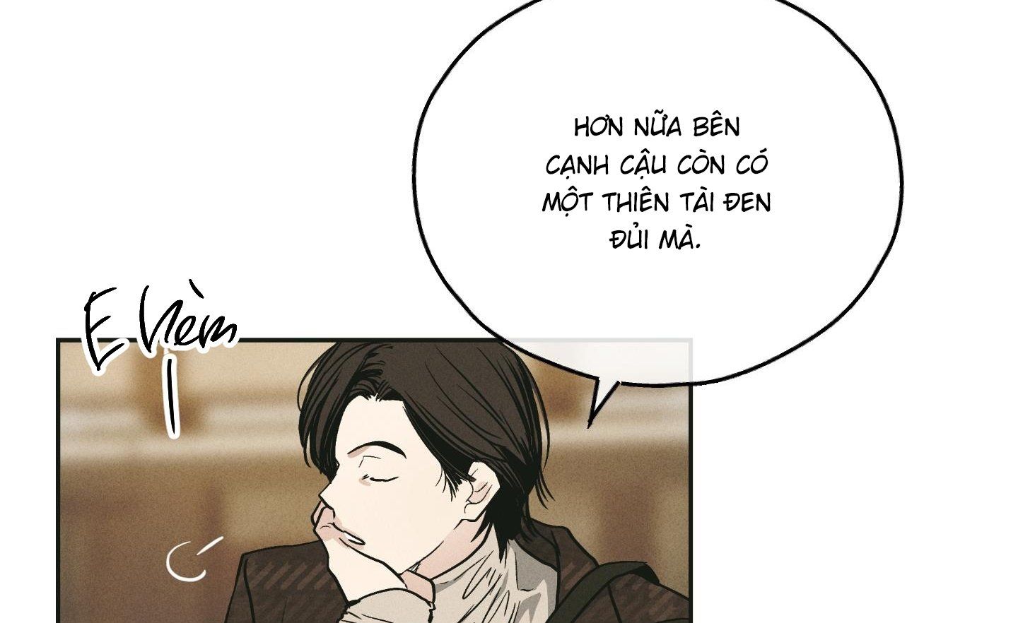 đọc truyện Phục Thù Chương 46 ảnh 82 tại Thiên Thai Truyện