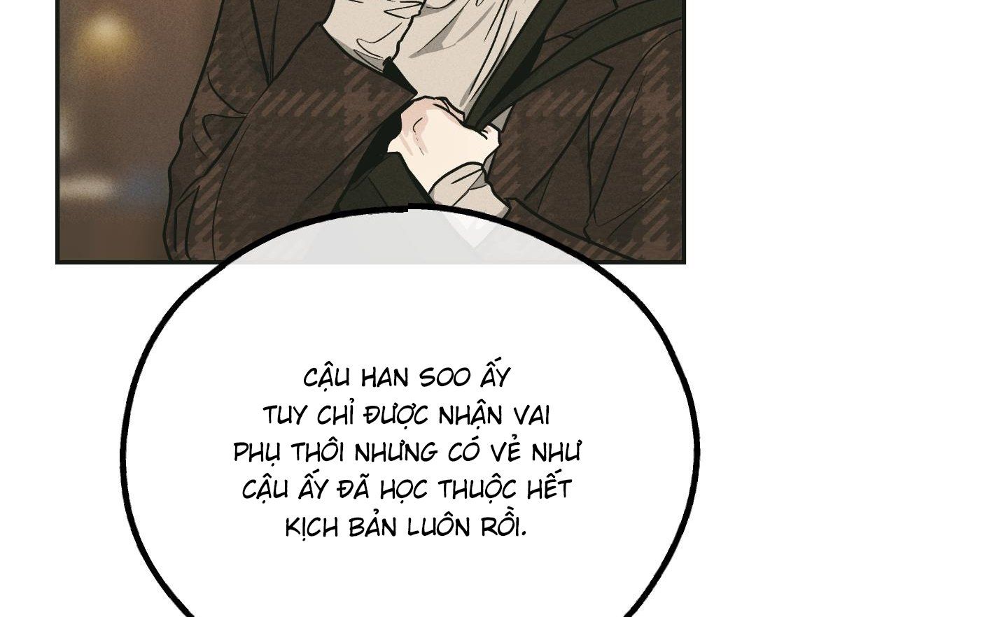 đọc truyện Phục Thù Chương 46 ảnh 83 tại Thiên Thai Truyện