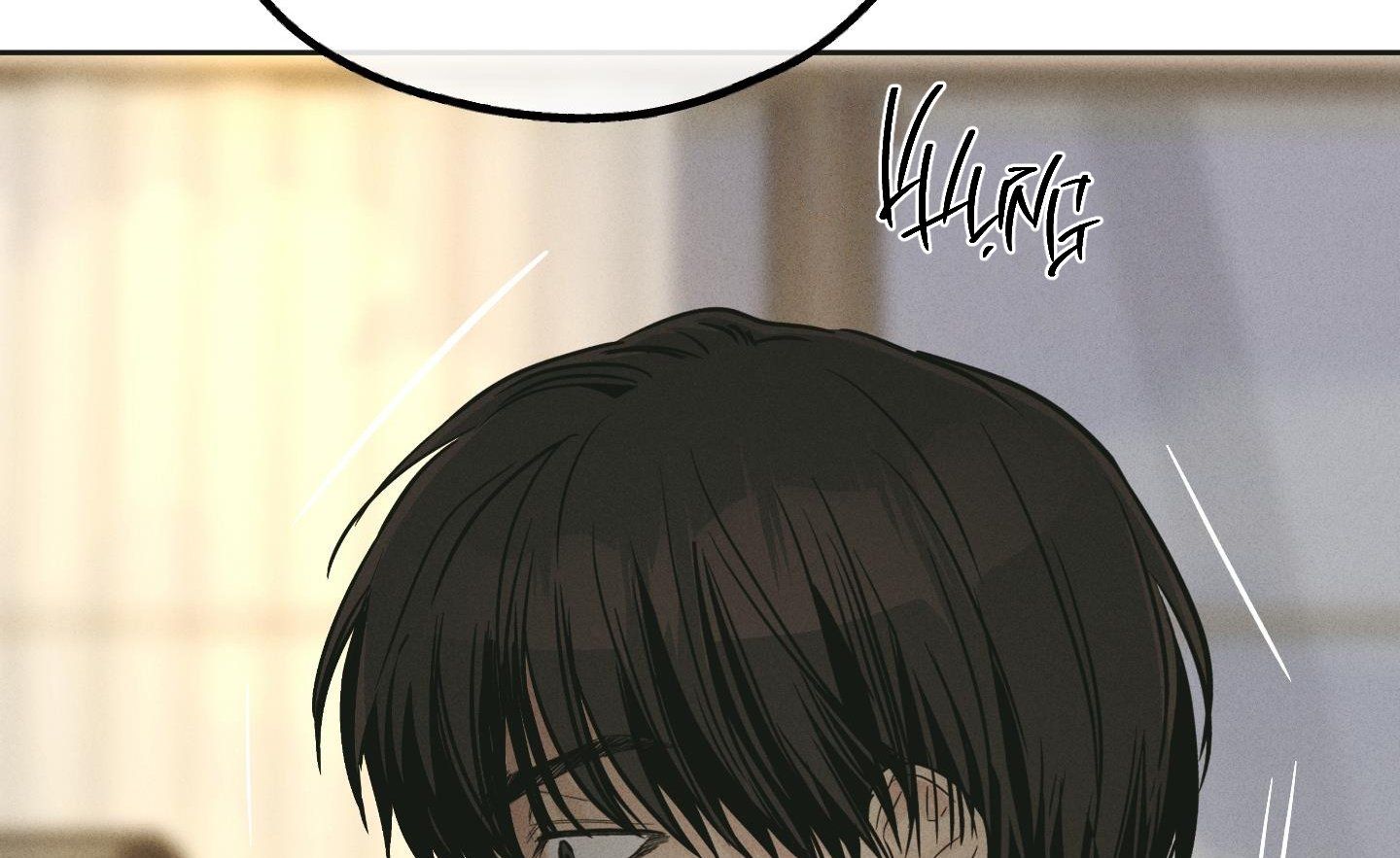 đọc truyện Phục Thù Chương 46 ảnh 84 tại Thiên Thai Truyện