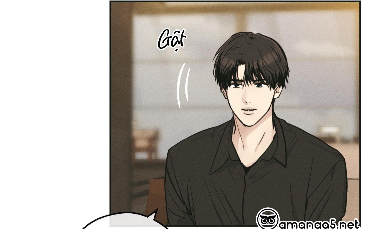 đọc truyện Phục Thù Chương 46 ảnh 11 tại Thiên Thai Truyện