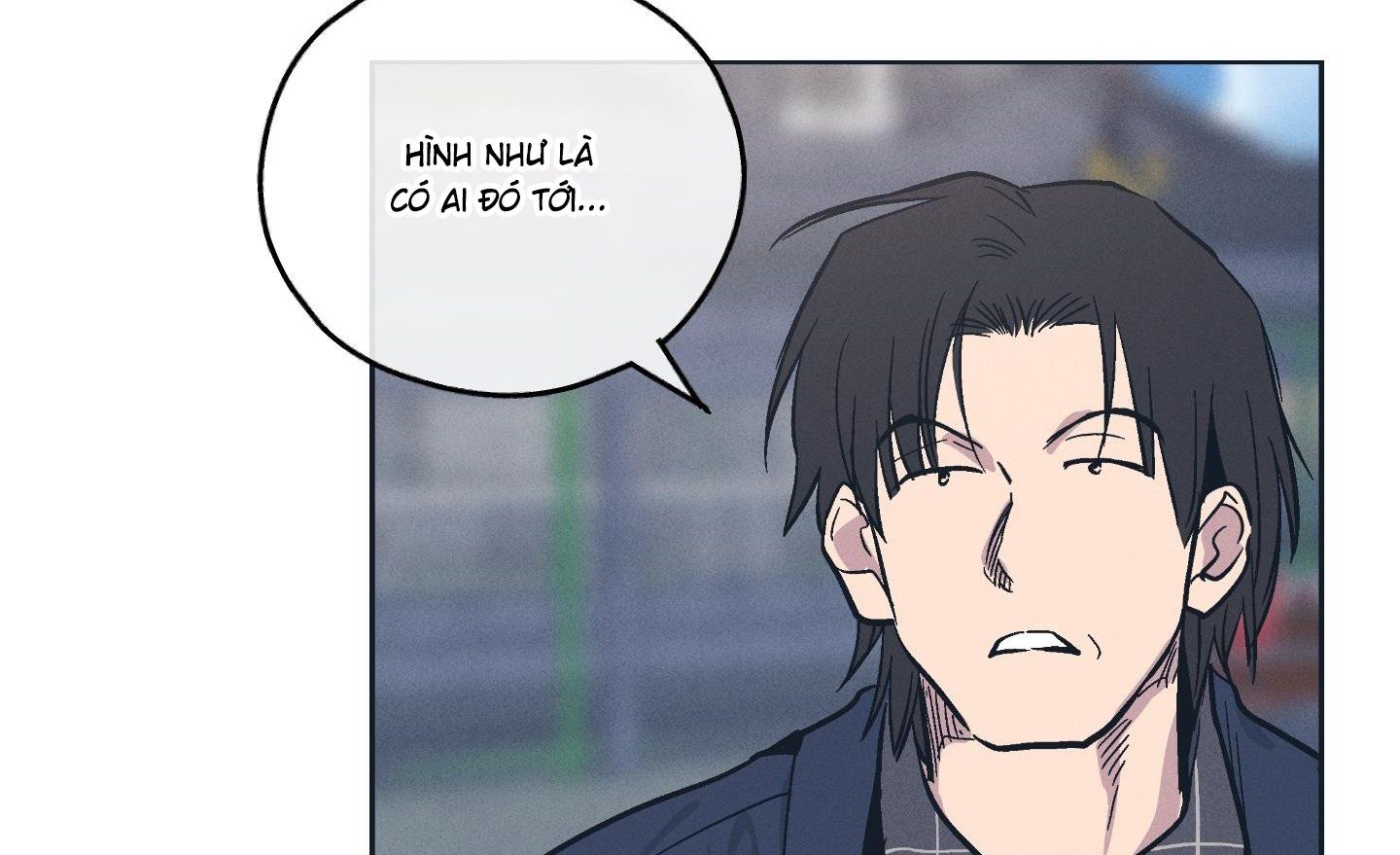 đọc truyện Phục Thù Chương 47 ảnh 12 tại Thiên Thai Truyện