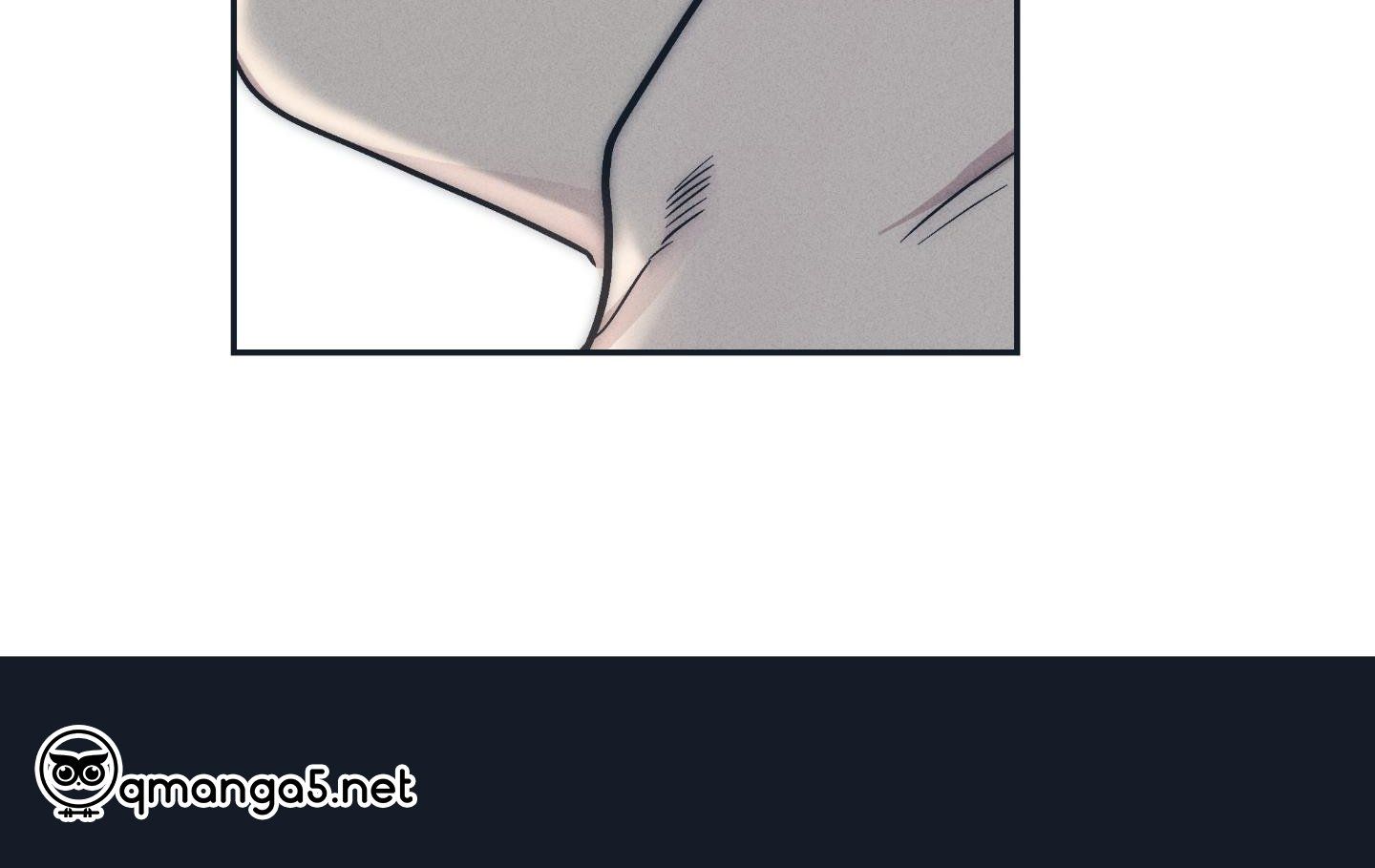 đọc truyện Phục Thù Chương 47 ảnh 102 tại Thiên Thai Truyện