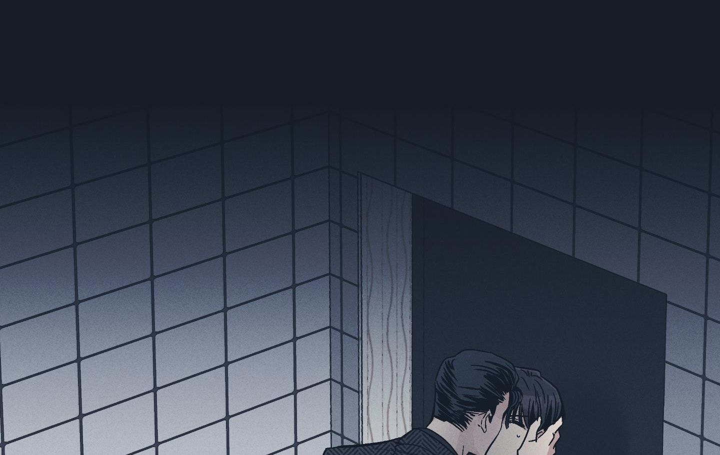 đọc truyện Phục Thù Chương 47 ảnh 103 tại Thiên Thai Truyện