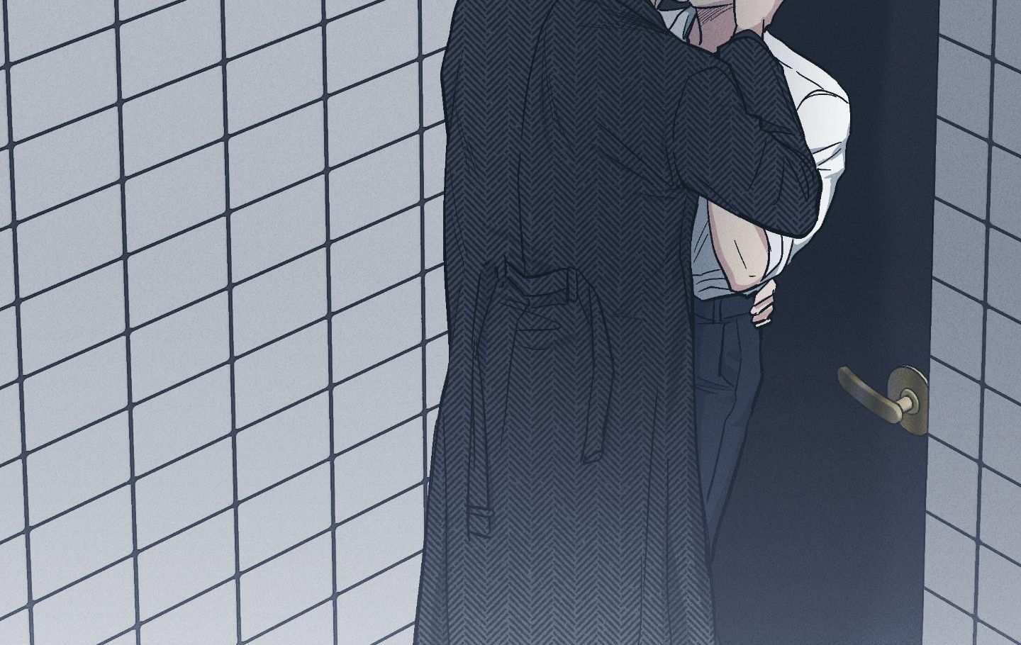 đọc truyện Phục Thù Chương 47 ảnh 104 tại Thiên Thai Truyện