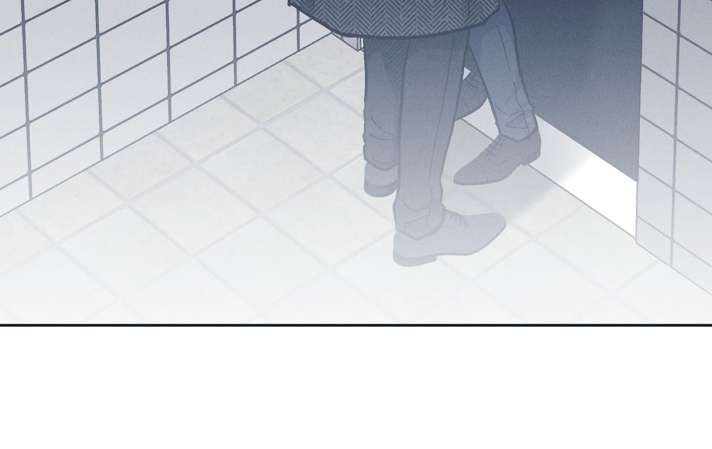 đọc truyện Phục Thù Chương 47 ảnh 105 tại Thiên Thai Truyện