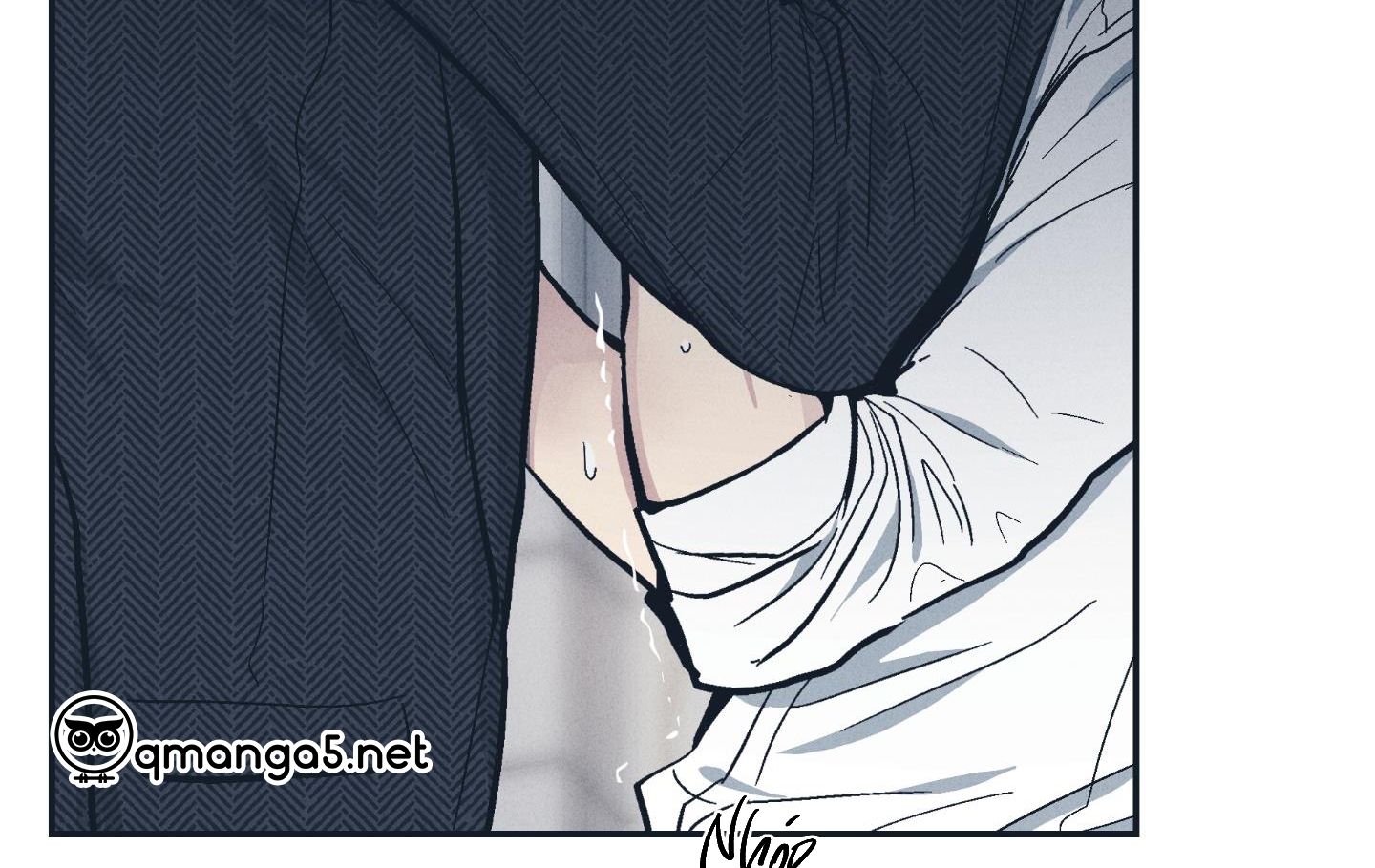 đọc truyện Phục Thù Chương 47 ảnh 106 tại Thiên Thai Truyện