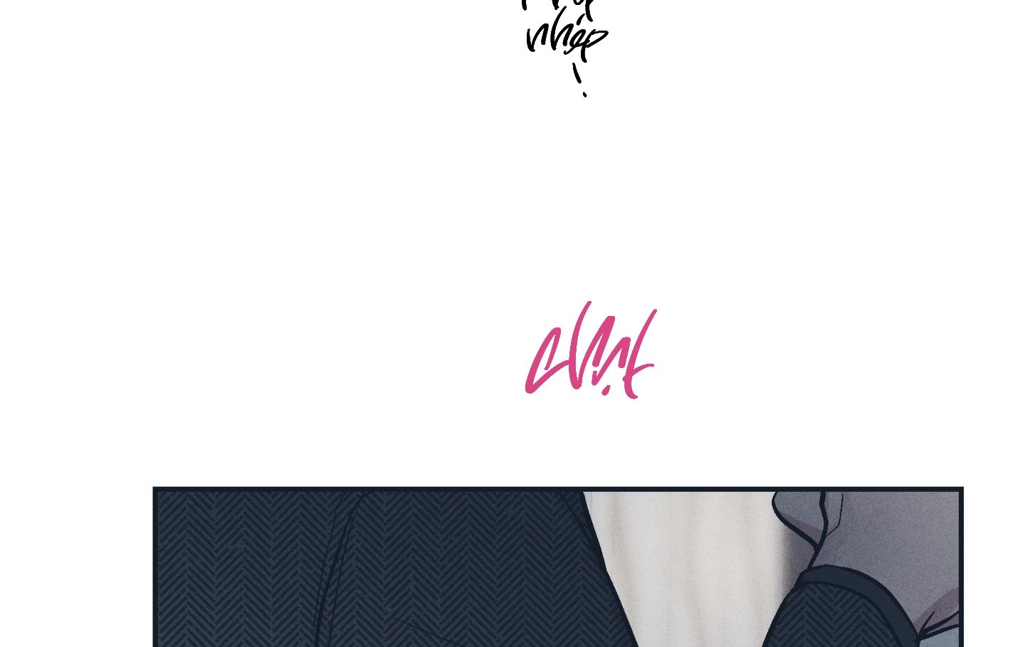 đọc truyện Phục Thù Chương 47 ảnh 107 tại Thiên Thai Truyện