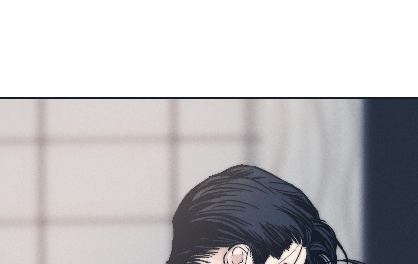 đọc truyện Phục Thù Chương 47 ảnh 110 tại Thiên Thai Truyện