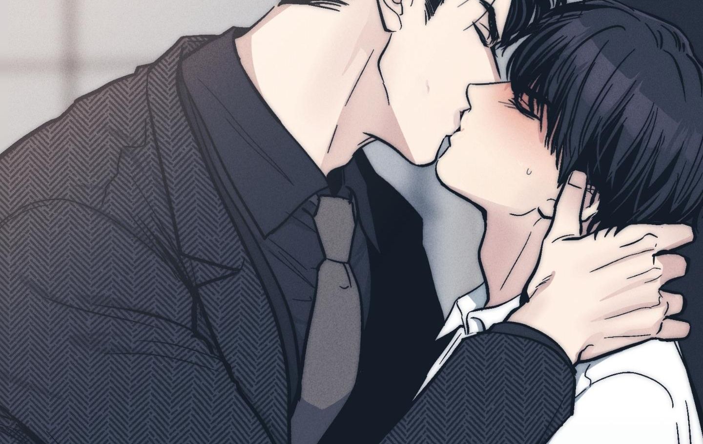 đọc truyện Phục Thù Chương 47 ảnh 111 tại Thiên Thai Truyện