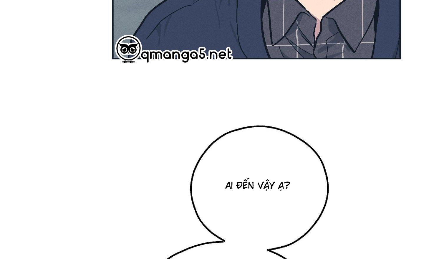 đọc truyện Phục Thù Chương 47 ảnh 13 tại Thiên Thai Truyện