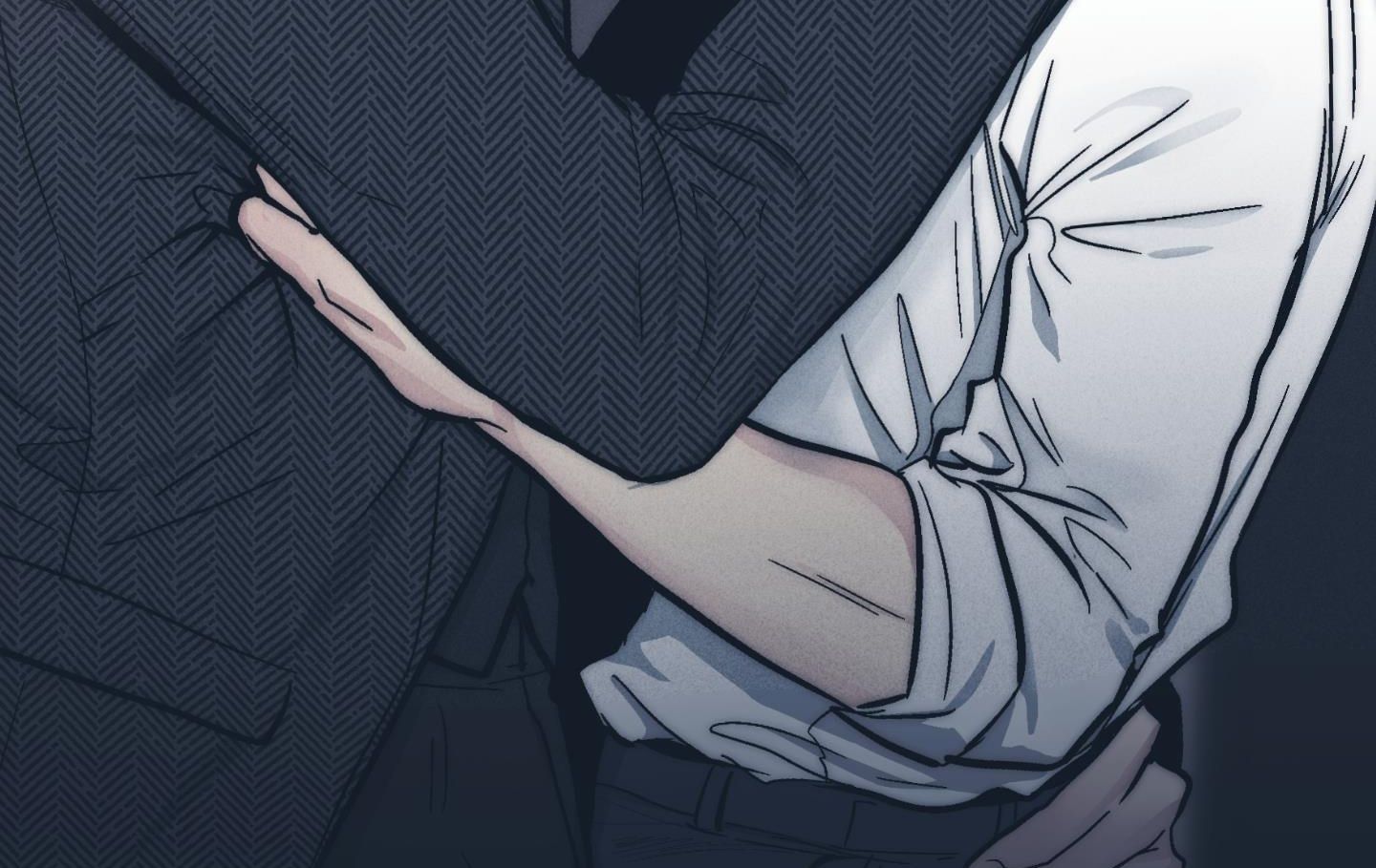 đọc truyện Phục Thù Chương 47 ảnh 112 tại Thiên Thai Truyện