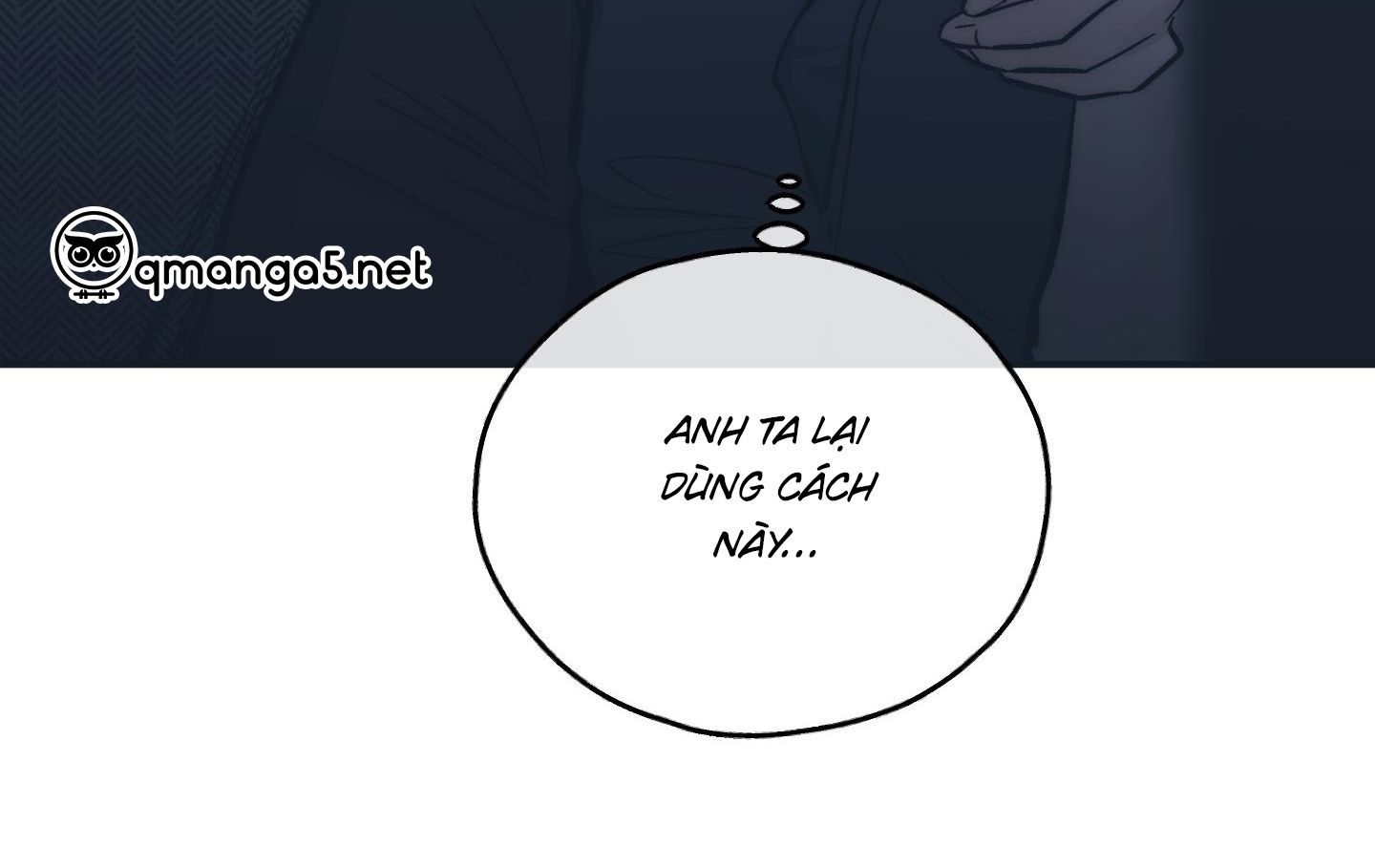 đọc truyện Phục Thù Chương 47 ảnh 113 tại Thiên Thai Truyện