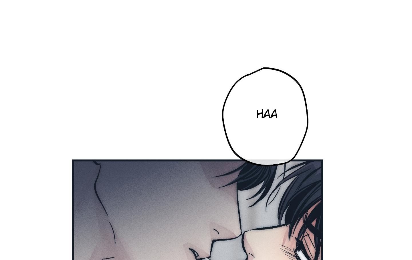 đọc truyện Phục Thù Chương 47 ảnh 114 tại Thiên Thai Truyện